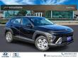 New 2026 Hyundai Kona SE FWD SUV