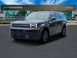 New 2026 Hyundai Santa Fe Hybrid Calligraphy SUV