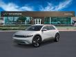 New 2025 Hyundai IONIQ 5 SEL SUV