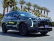 New 2025 Hyundai Palisade XRT AWD SUV