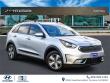 Used 2018 Kia Niro Plug-In Hybrid EX SUV