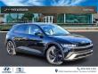 New 2026 Hyundai IONIQ 5 SEL SUV