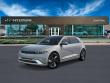 New 2025 Hyundai IONIQ 5 Limited SUV
