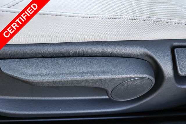 2025 Hyundai Sonata SE - Photo 24