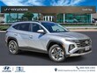 Hyundai Tucson Hybrid