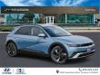 New 2025 Hyundai IONIQ 5 SEL SUV