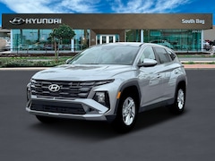 2026 Hyundai Tucson SE FWD SUV for sale in Torrance, CA