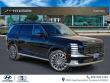 New 2026 Hyundai Palisade Hybrid Calligraphy SUV