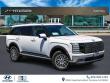 New 2026 Hyundai Palisade SEL Premium AWD SUV