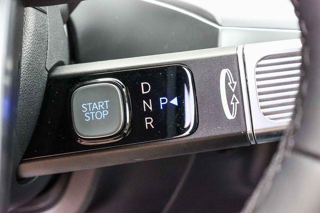 2026 Hyundai IONIQ 9 SEL - Photo 25