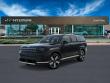 New 2027 Hyundai Santa Fe HEV Limited SUV