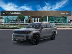 2027 Hyundai Santa Fe Calligraphy AWD SUV for sale in Torrance, CA