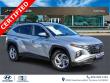 Certified 2024 Hyundai Tucson SEL SUV