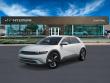 New 2026 Hyundai IONIQ 5 SEL SUV