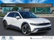 New 2026 Hyundai IONIQ 5 Limited SUV