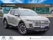  Hyundai Santa Cruz