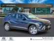 New 2026 Hyundai Kona SE FWD SUV