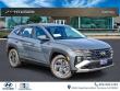 New 2026 Hyundai Tucson Hybrid SE SUV