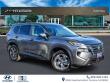 Used 2024 Nissan Rogue SV SUV