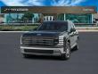 New 2026 Hyundai Palisade SEL Premium AWD SUV