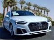 Used 2024 Audi A5 45 S Line Premium Plus Sportback