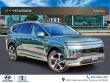 New 2026 Hyundai IONIQ 9 Performance Calligraphy SUV