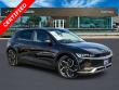 Certified 2023 Hyundai IONIQ 5 SEL SUV