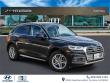 Used 2018 Audi Q5 2.0T SUV
