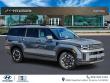 New 2027 Hyundai Santa Fe SEL AWD SUV