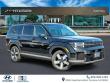 New 2026 Hyundai Santa Fe Limited AWD SUV
