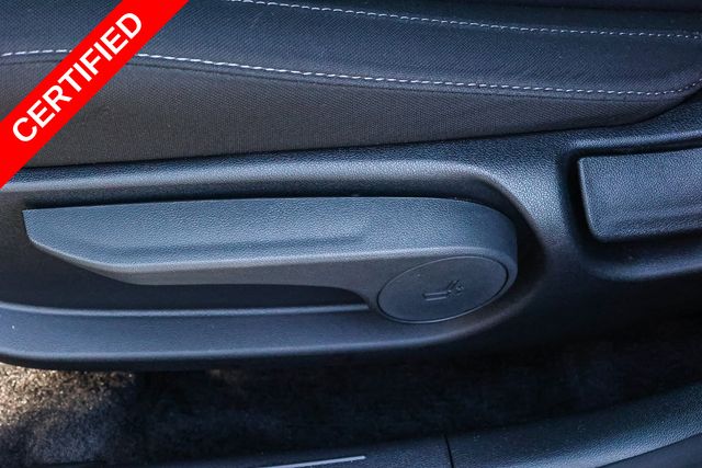 2024 Hyundai Elantra SEL - Photo 24