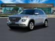 New 2025 Hyundai Venue SEL SUV