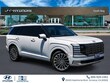  Hyundai Palisade Hybrid