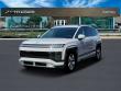 New 2026 Hyundai IONIQ 9 SEL SUV