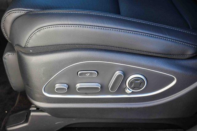 2026 Hyundai Palisade Calligraphy - Photo 24