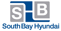 South Bay Hyundai