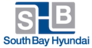 Dealership logo