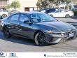 New 2026 Hyundai Elantra SEL Sport Sedan
