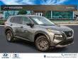 Used 2023 Nissan Rogue S SUV