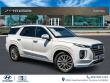 Used 2020 Hyundai Palisade Limited SUV