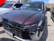 Certified 2023 Hyundai Palisade SEL SUV
