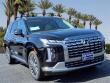 New 2025 Hyundai Palisade Calligraphy FWD SUV