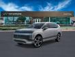 New 2026 Hyundai IONIQ 9 Performance Calligraphy SUV