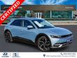 Used 2024 Hyundai IONIQ 5 SEL SUV