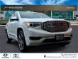 Used 2019 GMC Acadia Denali SUV