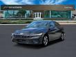 New 2026 Hyundai Elantra Limited Sedan