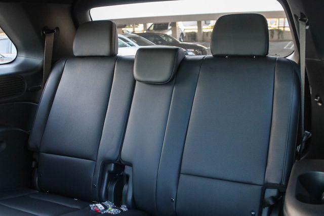 2026 Hyundai Palisade XRT Pro - Photo 22