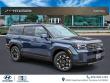 New 2026 Hyundai Santa Fe SEL FWD SUV
