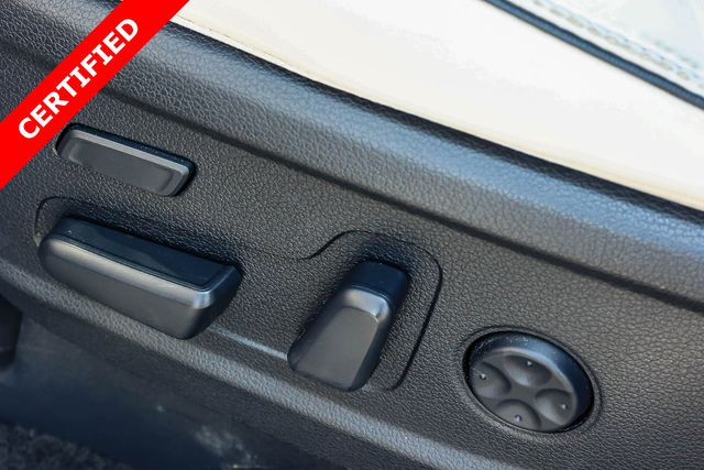 2021 Hyundai Palisade Calligraphy - Photo 23