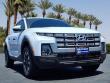 New 2025 Hyundai Santa Cruz SEL FWD Truck Crew Cab